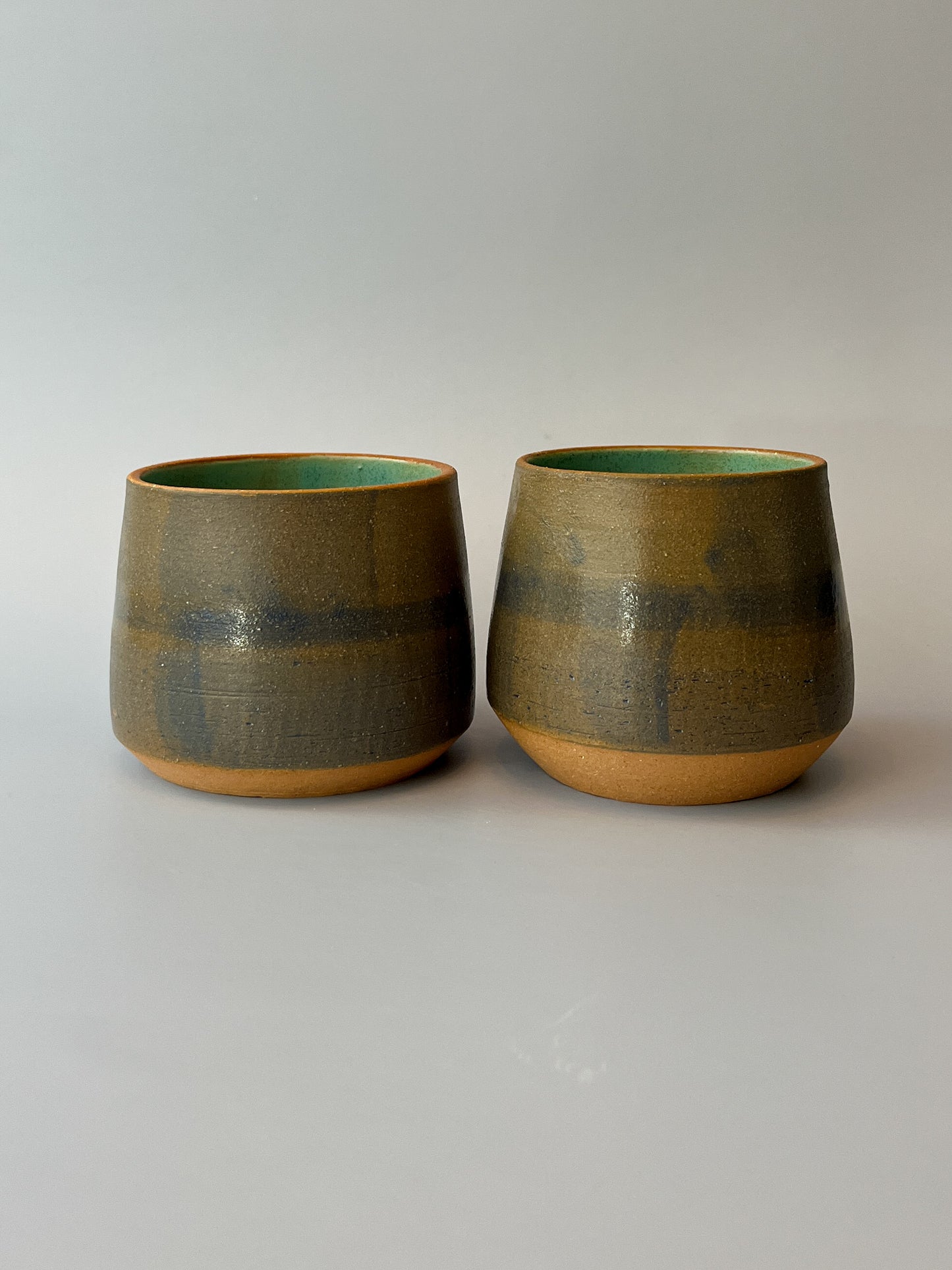Tea Cup - 8oz