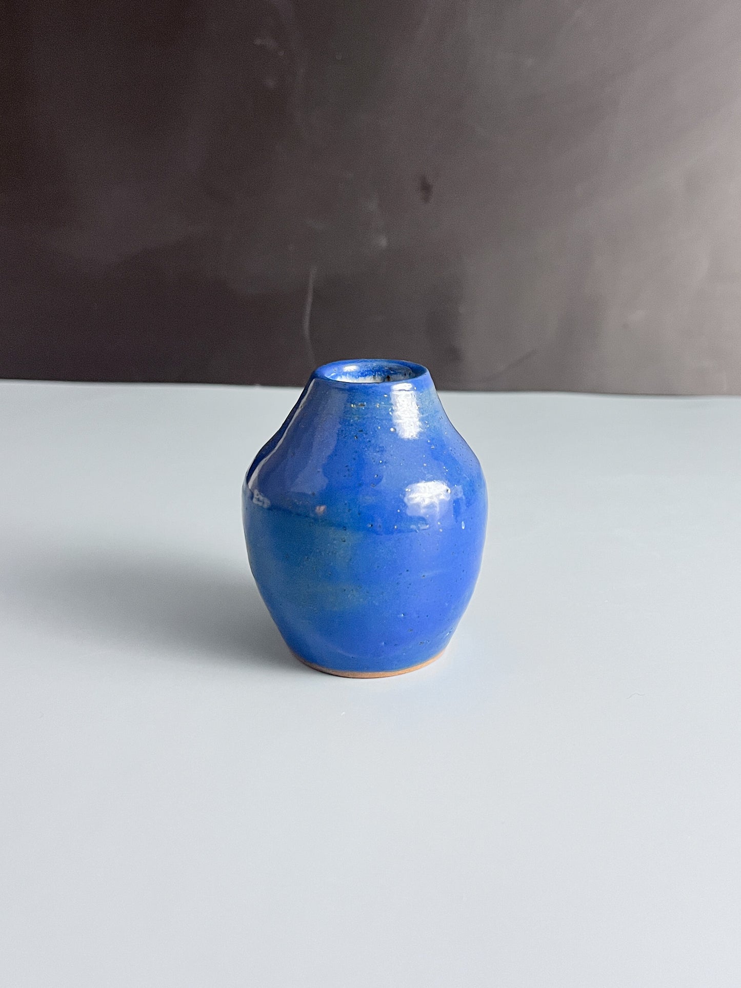 Bud Vase- Teardrop