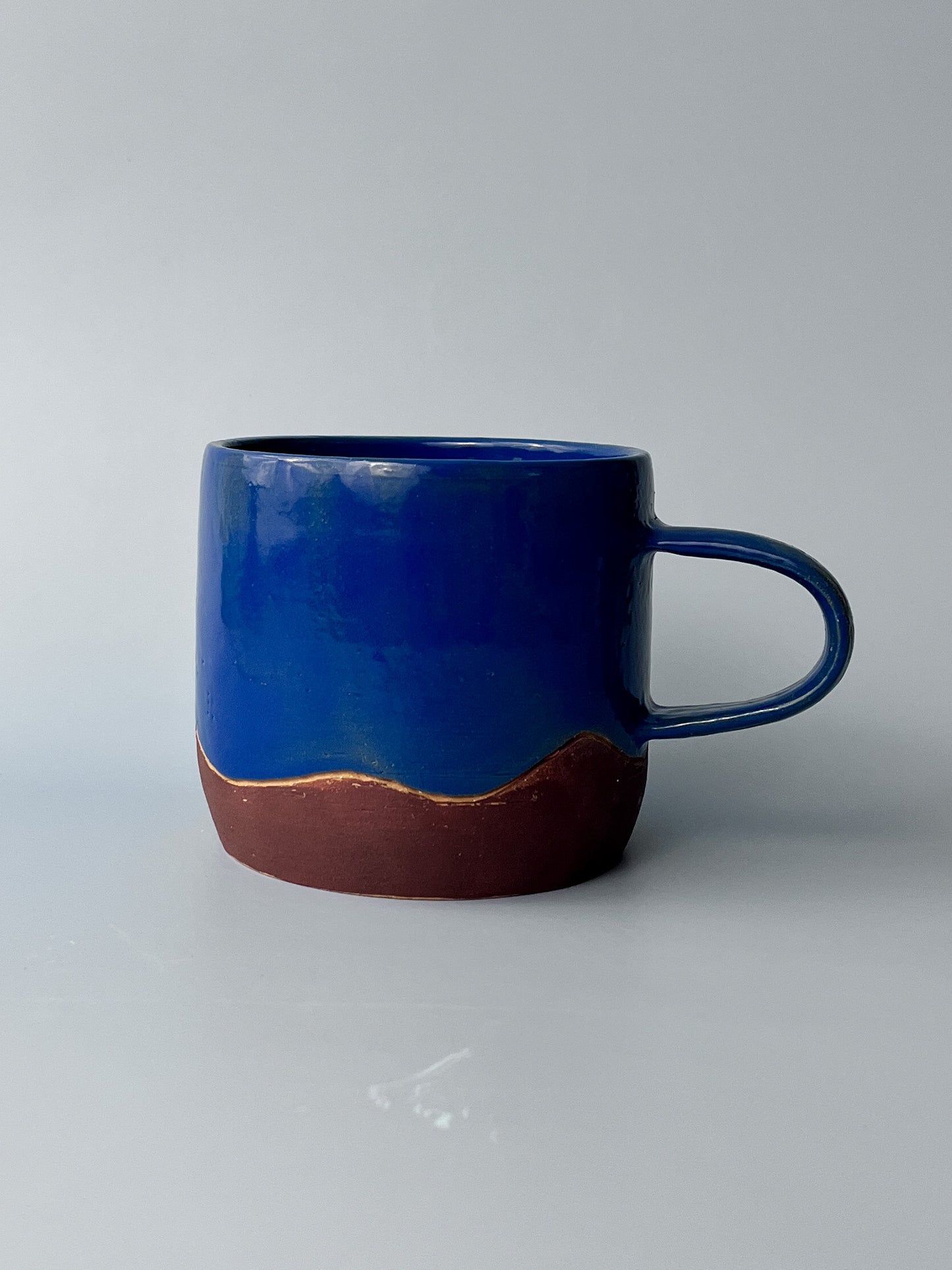 Mug - River