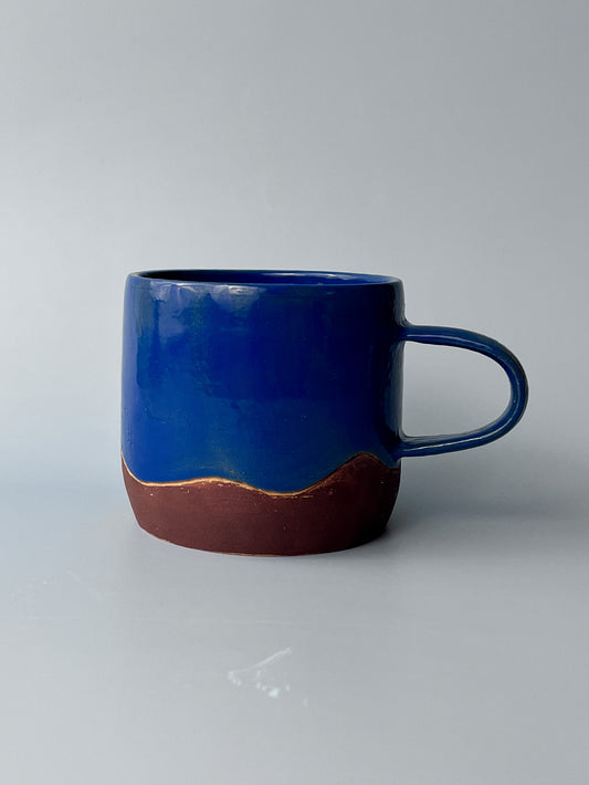 Mug - River