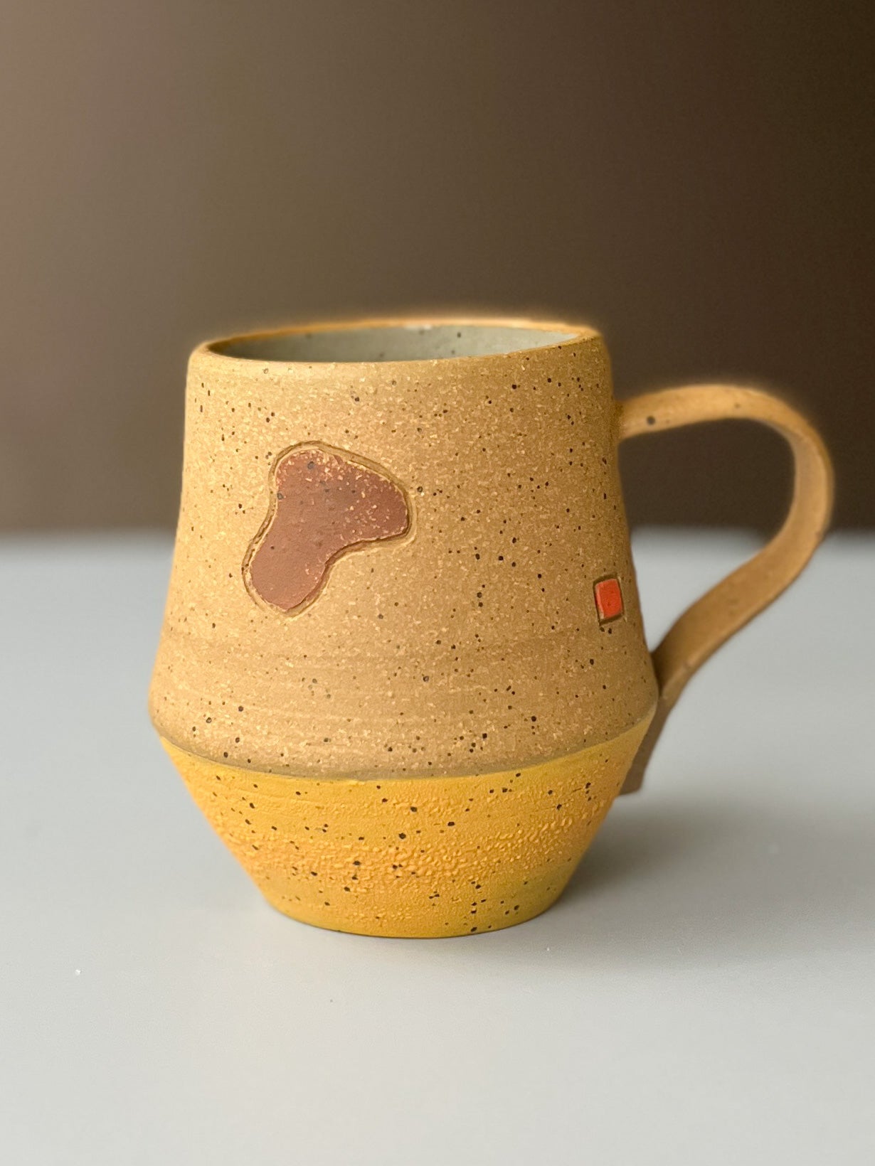 Mug - Meadow